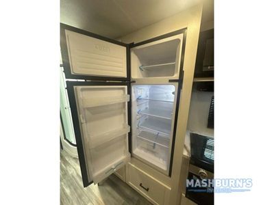 2026 Jayco Jay Flight SLX — photo 27 view