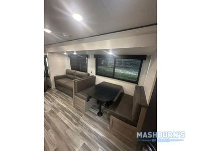 2026 Jayco Jay Flight SLX — photo 21 view