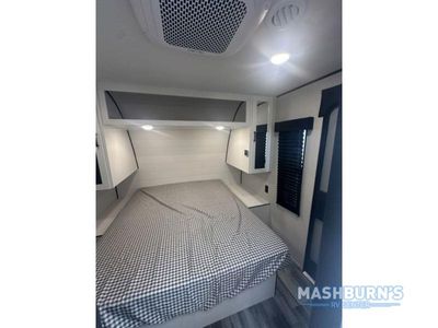 2026 Jayco Jay Flight SLX — photo 10 view