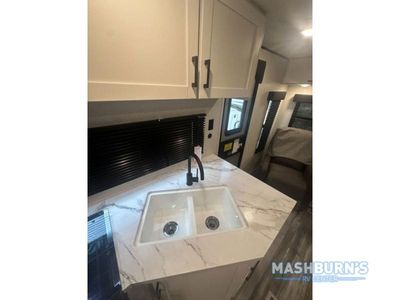 2026 Jayco Jay Flight SLX — photo 30 view