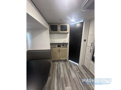 2026 Jayco Jay Flight SLX — photo 31 view