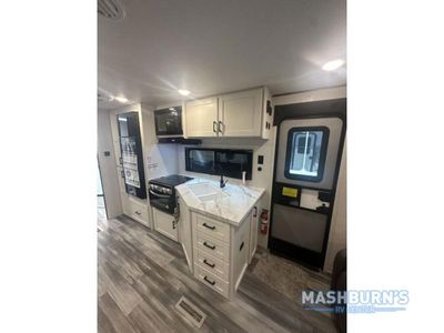 2026 Jayco Jay Flight SLX — photo 24 view