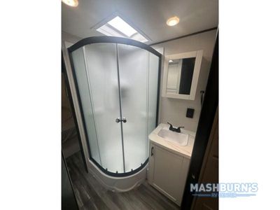 2026 Jayco Jay Flight SLX — photo 14 view