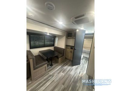 2026 Jayco Jay Flight SLX — photo 20 view