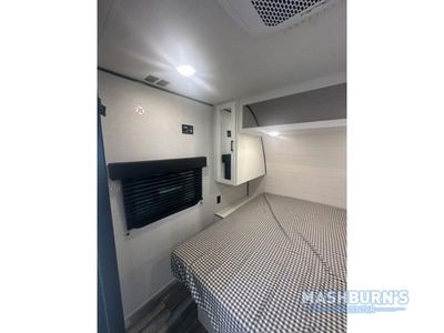 2026 Jayco Jay Flight SLX — photo 9 view