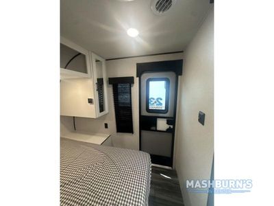 2026 Jayco Jay Flight SLX — photo 12 view