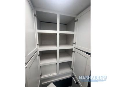 2026 Jayco Jay Flight SLX — photo 17 view