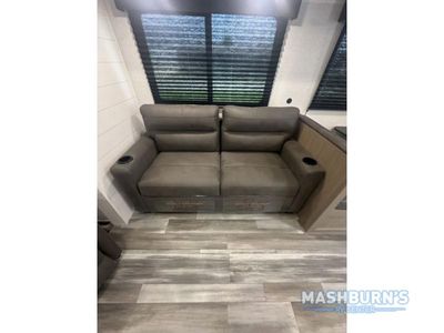 2026 Jayco Jay Flight SLX — photo 22 view