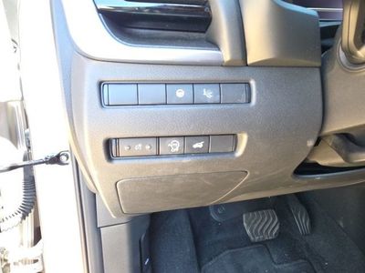 2023 Nissan Rogue — photo 15 view