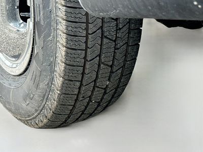 2026 Ram 3500 — photo 37 view