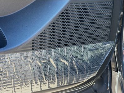 2026 Hyundai SANTA FE — photo 24 view
