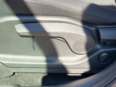 2026 Hyundai SANTA FE — photo 25 view
