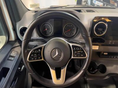 2022 Leisure Travel Vans UNITY - Photo 3