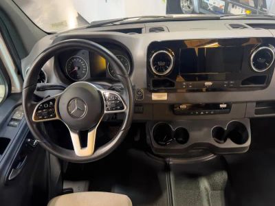 2022 Leisure Travel Vans UNITY - Photo 2