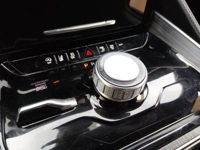 2024 Jeep Wagoneer - Photo 22