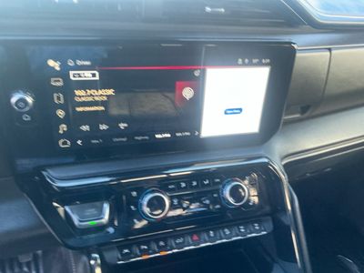 2024 GMC Sierra 1500 — photo 11 view
