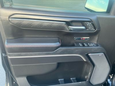 2024 GMC Sierra 1500 — photo 15 view