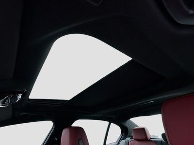 2026 BMW i5 - Photo 15