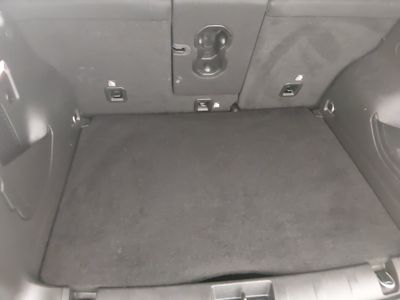 2022 Jeep Renegade - Photo 11