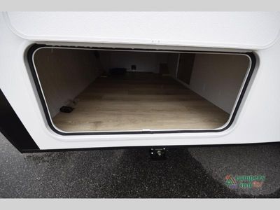2026 Winnebago Micro Minnie — photo 7 view