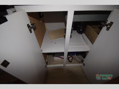 2026 Winnebago Micro Minnie — photo 36 view