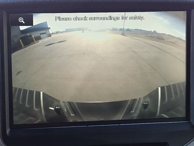 2014 Ford Super Duty F-350 SRW — photo 23 view
