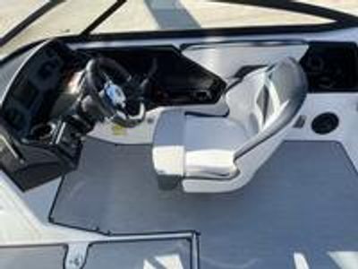 2026 Yamaha AR195 - Photo 14