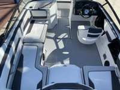 2026 Yamaha AR195 - Photo 11