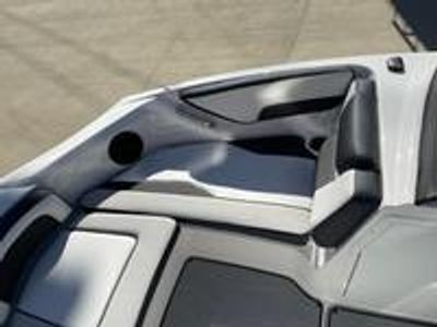 2026 Yamaha AR195 - Photo 29