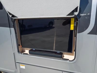 2026 Leisure Travel Vans UNITY - Photo 21