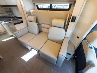 2026 Leisure Travel Vans UNITY - Photo 7