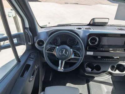 2026 Leisure Travel Vans UNITY - Photo 3