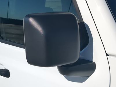 2026 Jeep Wrangler - Photo 12