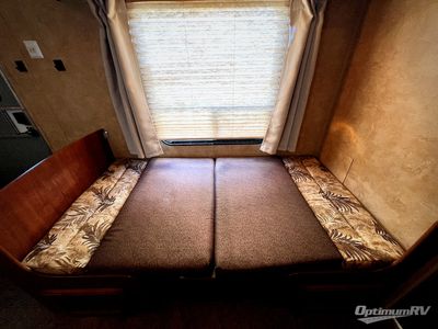 2023 Jayco Jay Flight SLX - Photo 29