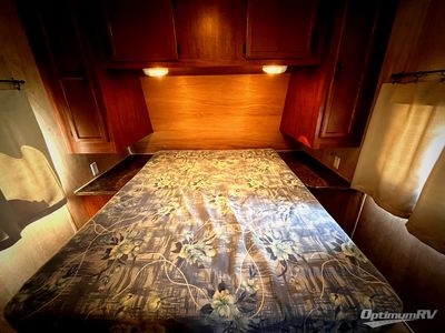 2023 Jayco Jay Flight SLX - Photo 7