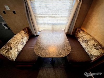 2023 Jayco Jay Flight SLX - Photo 21