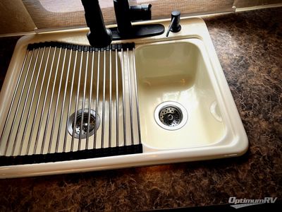 2023 Jayco Jay Flight SLX - Photo 17
