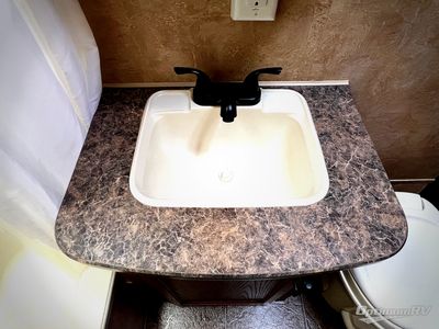 2023 Jayco Jay Flight SLX - Photo 25