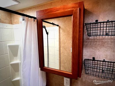 2023 Jayco Jay Flight SLX - Photo 26