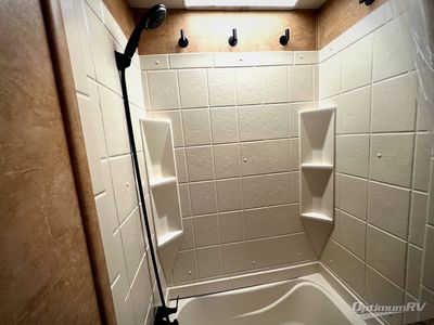 2023 Jayco Jay Flight SLX - Photo 27