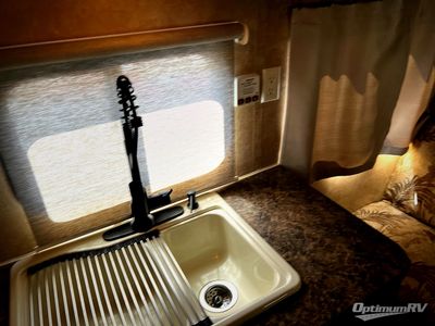 2023 Jayco Jay Flight SLX - Photo 16
