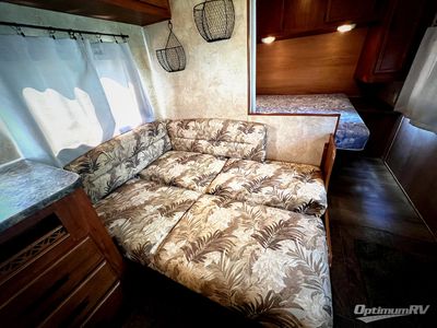 2023 Jayco Jay Flight SLX - Photo 11