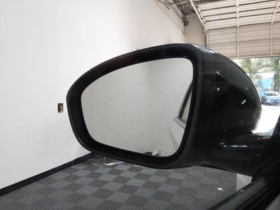 2024 Nissan Altima — photo 18 view