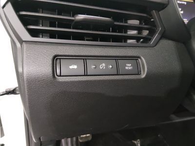 2024 Nissan Altima — photo 13 view