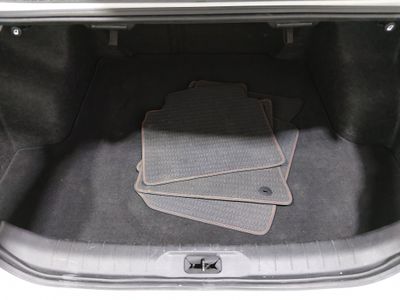2024 Nissan Altima — photo 11 view