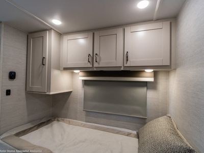 2026 Gulf Stream BTouring Cruiser - Photo 14