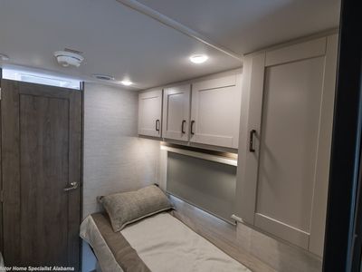 2026 Gulf Stream BTouring Cruiser - Photo 17