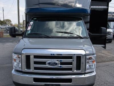2026 Gulf Stream BTouring Cruiser - Photo 20