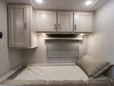 2026 Gulf Stream BTouring Cruiser - Photo 15