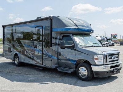 2026 Gulf Stream BTouring Cruiser - Photo 21
